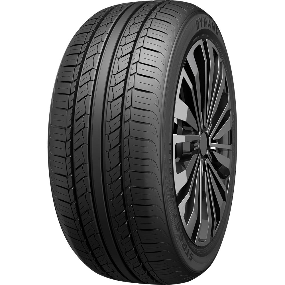 Dynamo  STREET-H MH01 99T RP DCB71
