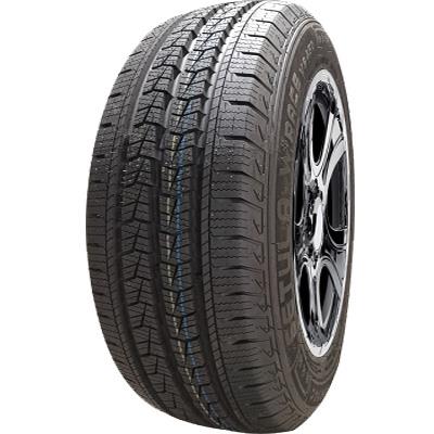 Rotalla  VS450 112/110R Studless CBB72 3PMSF