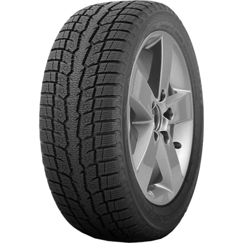 Toyo  OBSERVE GSi6 95H Friction EEB70 3PMSF M+S