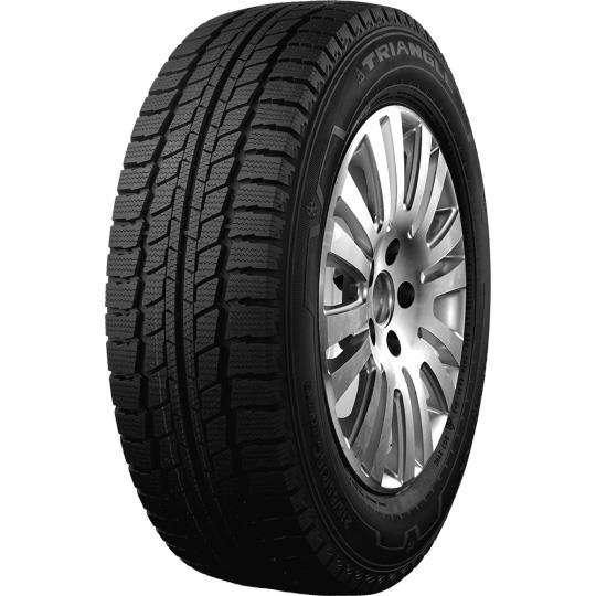Diamondback DIAMOND BACK DW701 (LL01) 113/111Q Studless EDB73 3PMSF M+S