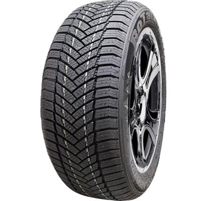 Rotalla  S130 82H Studless DBB70 3PMSF