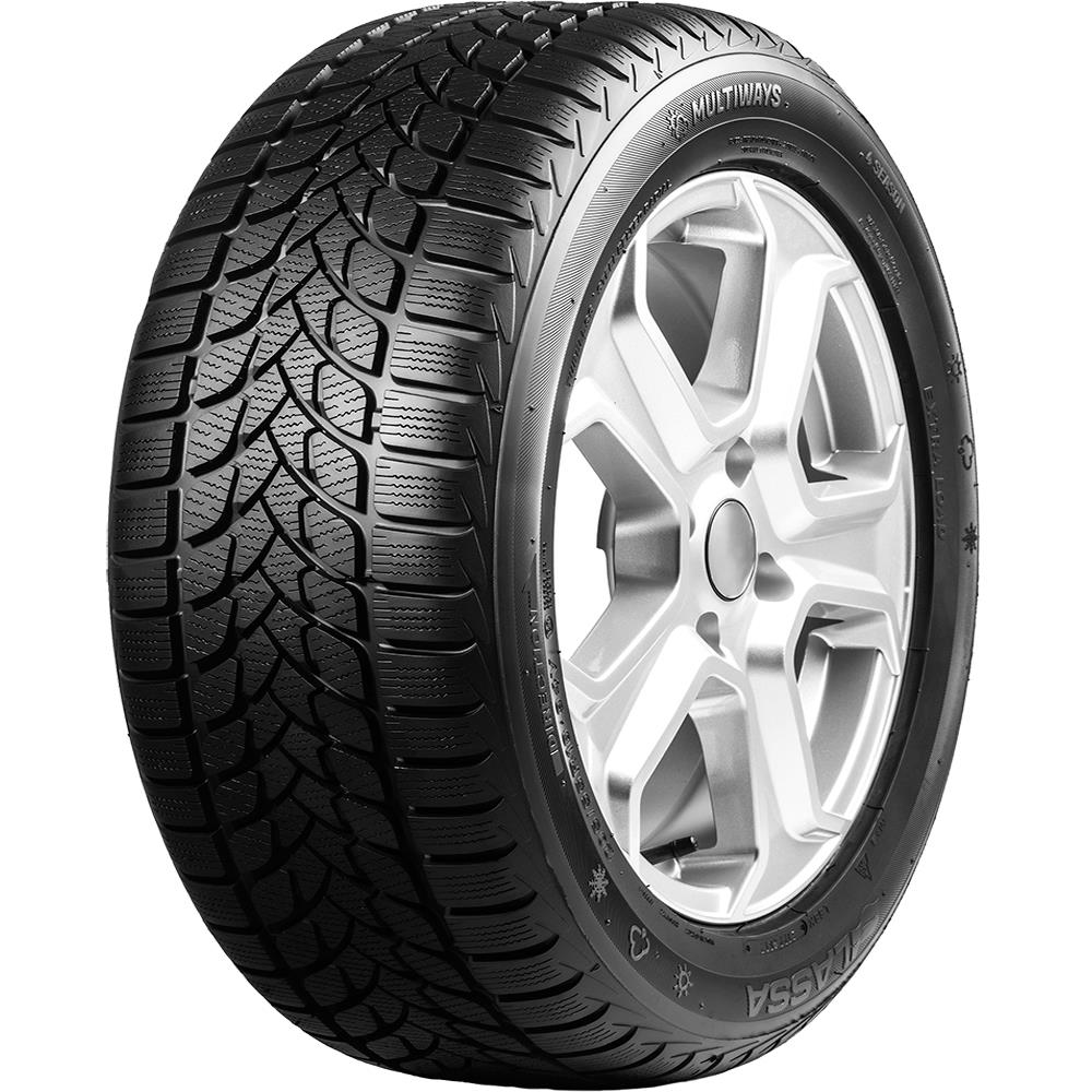Lassa  MULTIWAYS 106H XL DDB71 3PMSF M+S