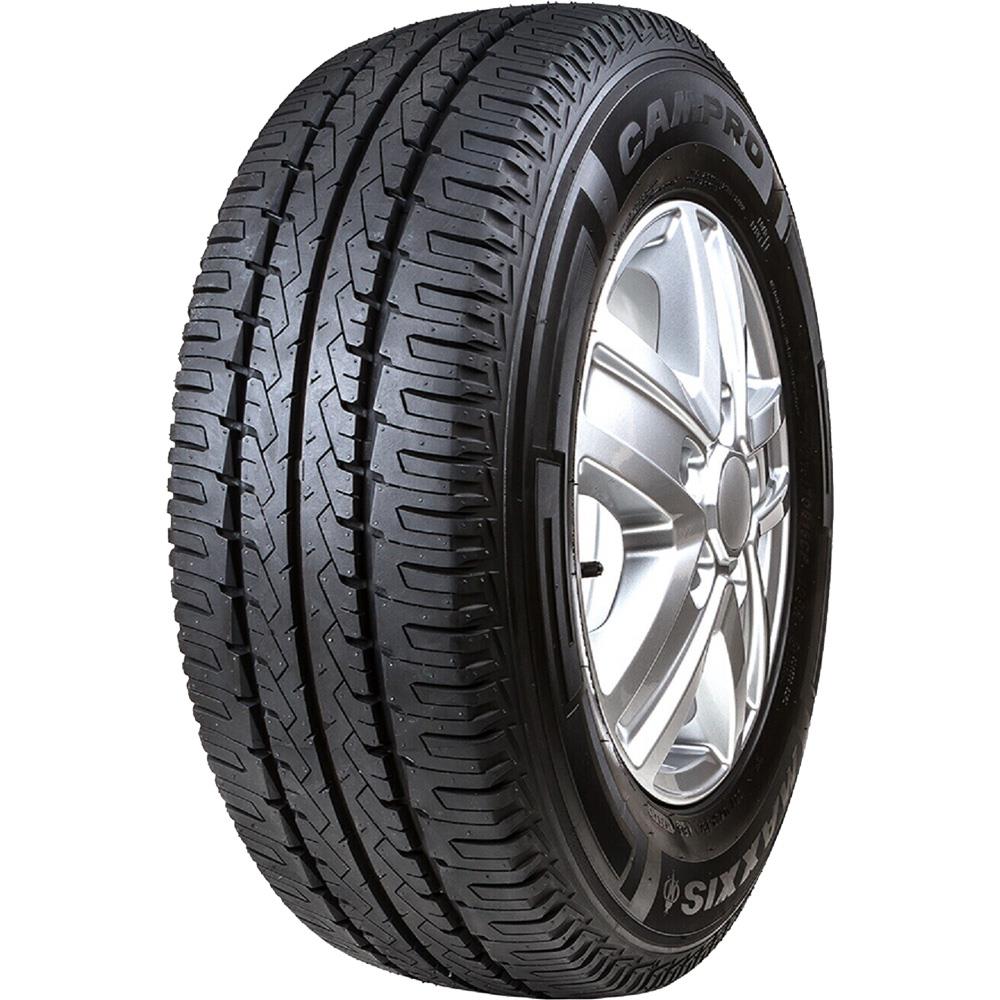 Maxxis  CAMPRO MAC2 109R DOT23 DAB71