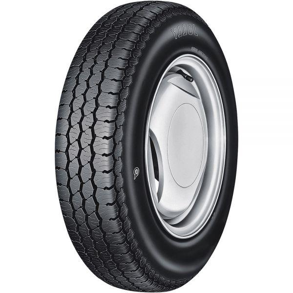 Maxxis  CR966N 98/96P FRT M+S