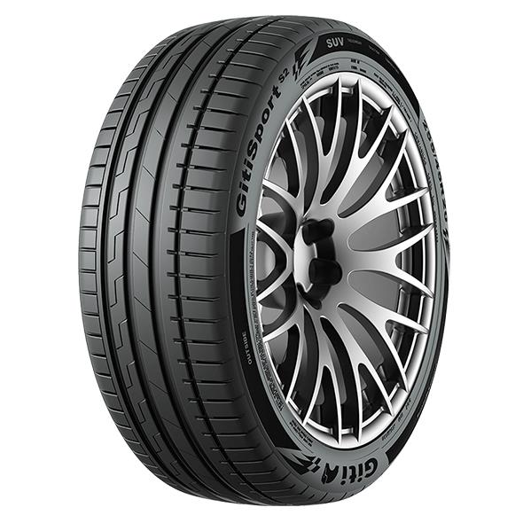 Giti  SPORT S2 (SUV) 104Y XL RP BAB72