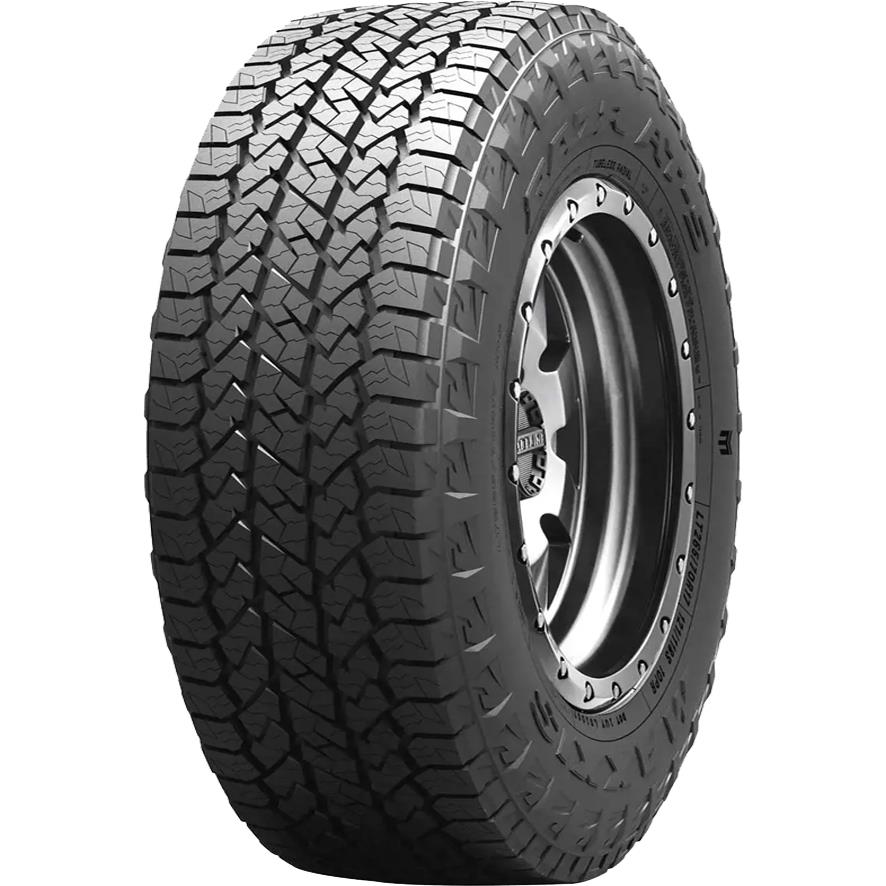 Maxxis  AT-S AT-781 102T DDB72 3PMSF M+S
