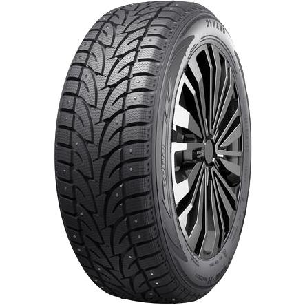 Dynamo  SNOW-H MWCS01 112/110R Studdable CCB73 3PMSF M+S