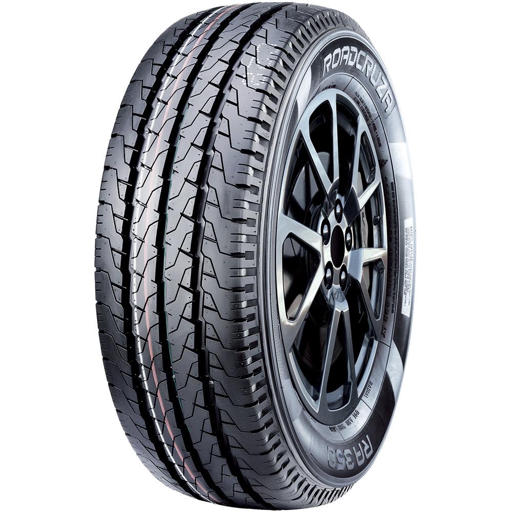 Roadcruza  RA350 104/102R DCB72 M+S