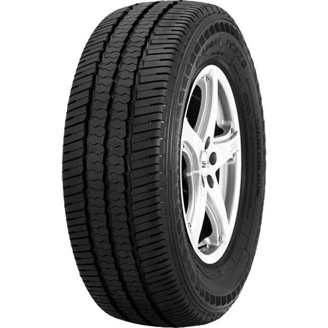 Goodride  SC328 112/110Q DOT23 DCB72 M+S