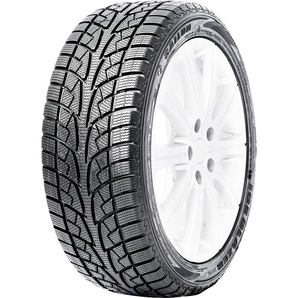 Sailun  ICE BLAZER WSL2 81T Studless DDB71 3PMSF M+S