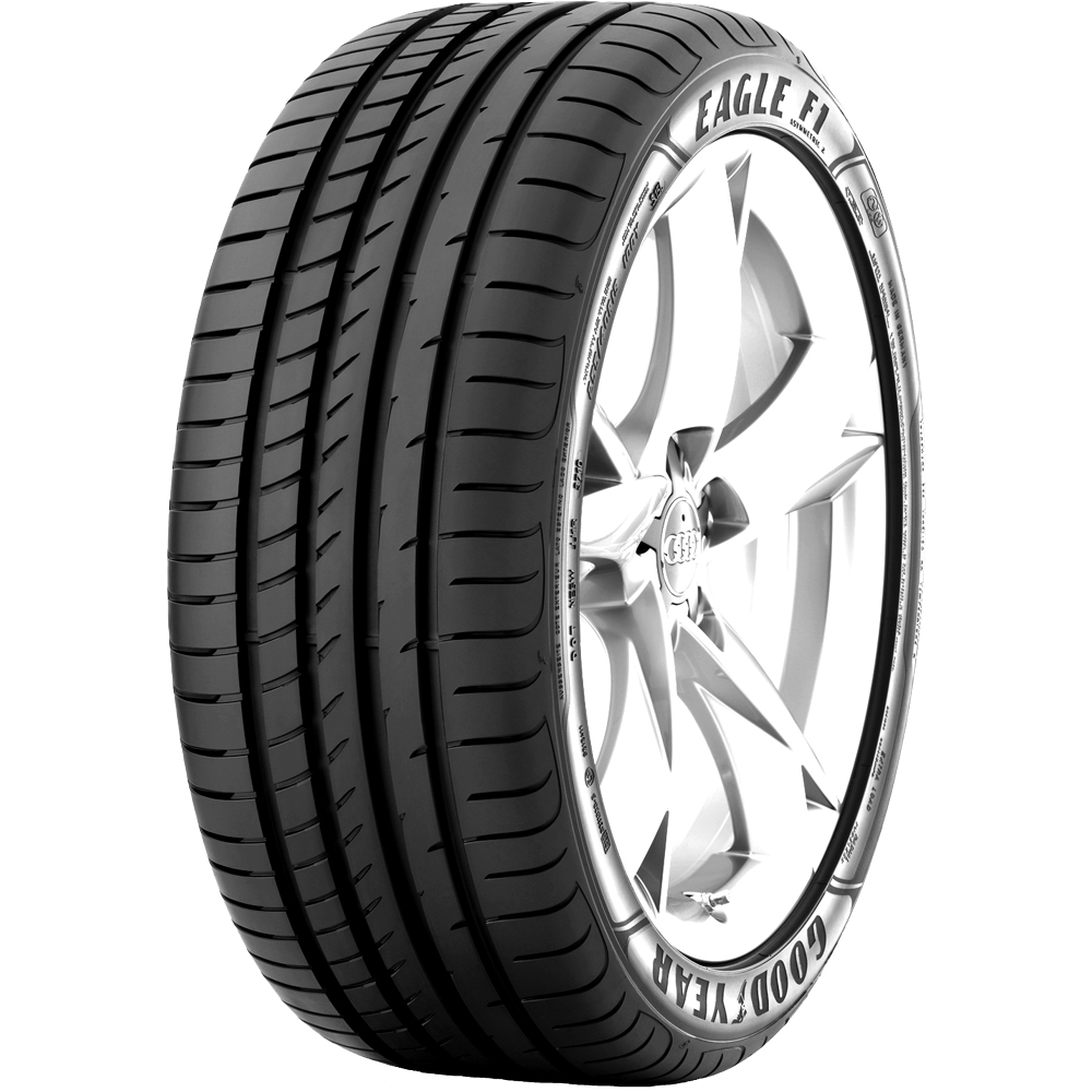 Aptany  RW312 104S Studless DCB71 3PMSF M+S