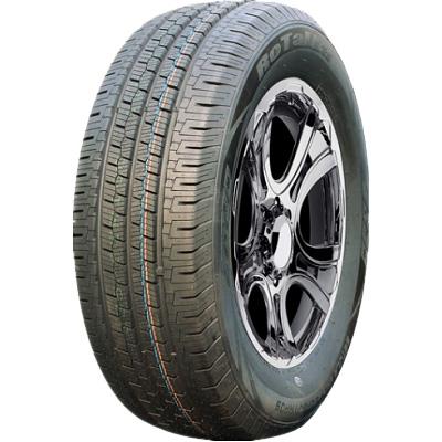 Rotalla  RA05 113/111S CBB72 3PMSF M+S