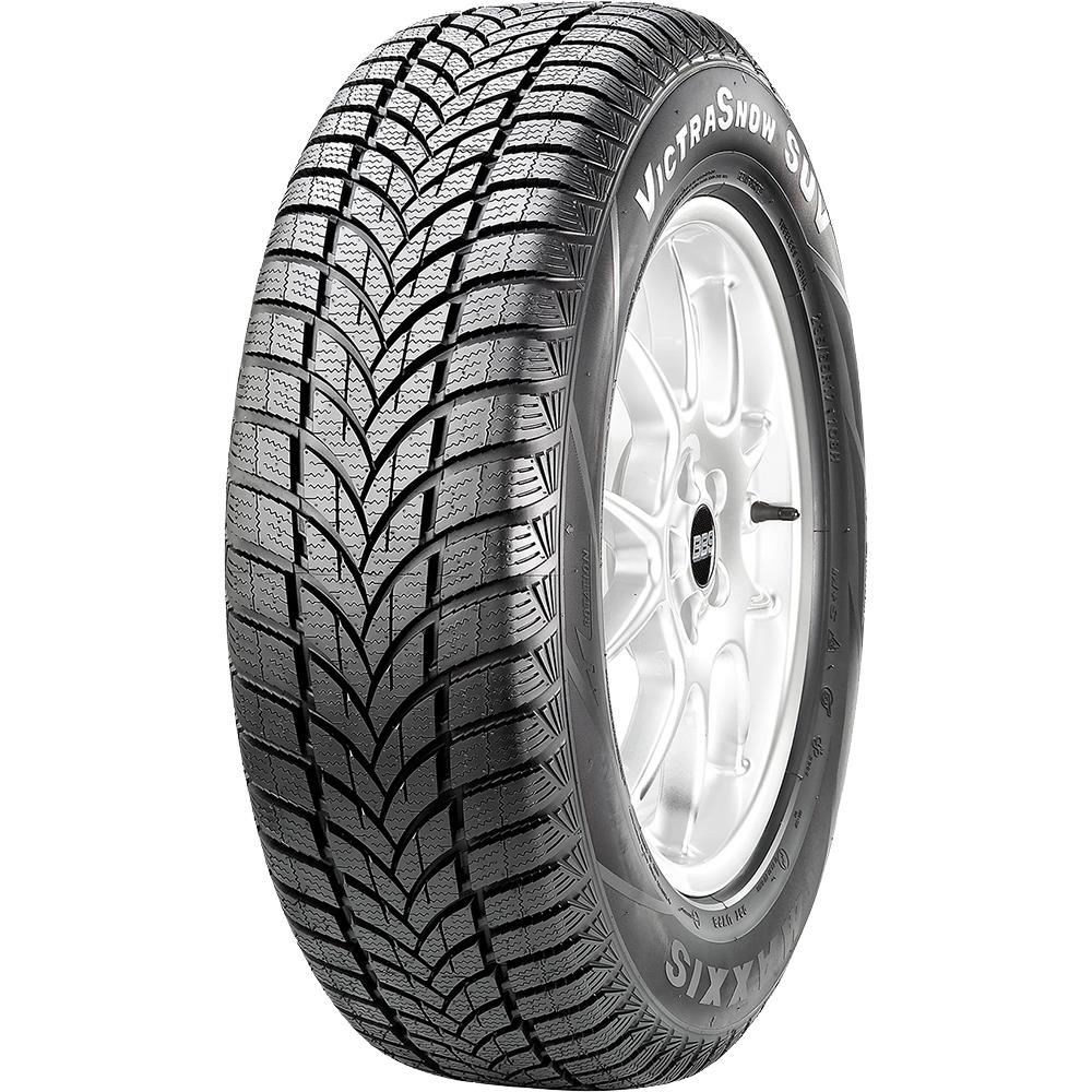 MAXXIS MA-SW VICTRA SNOW SUV 110T XL Studless DEB72 3PMSF