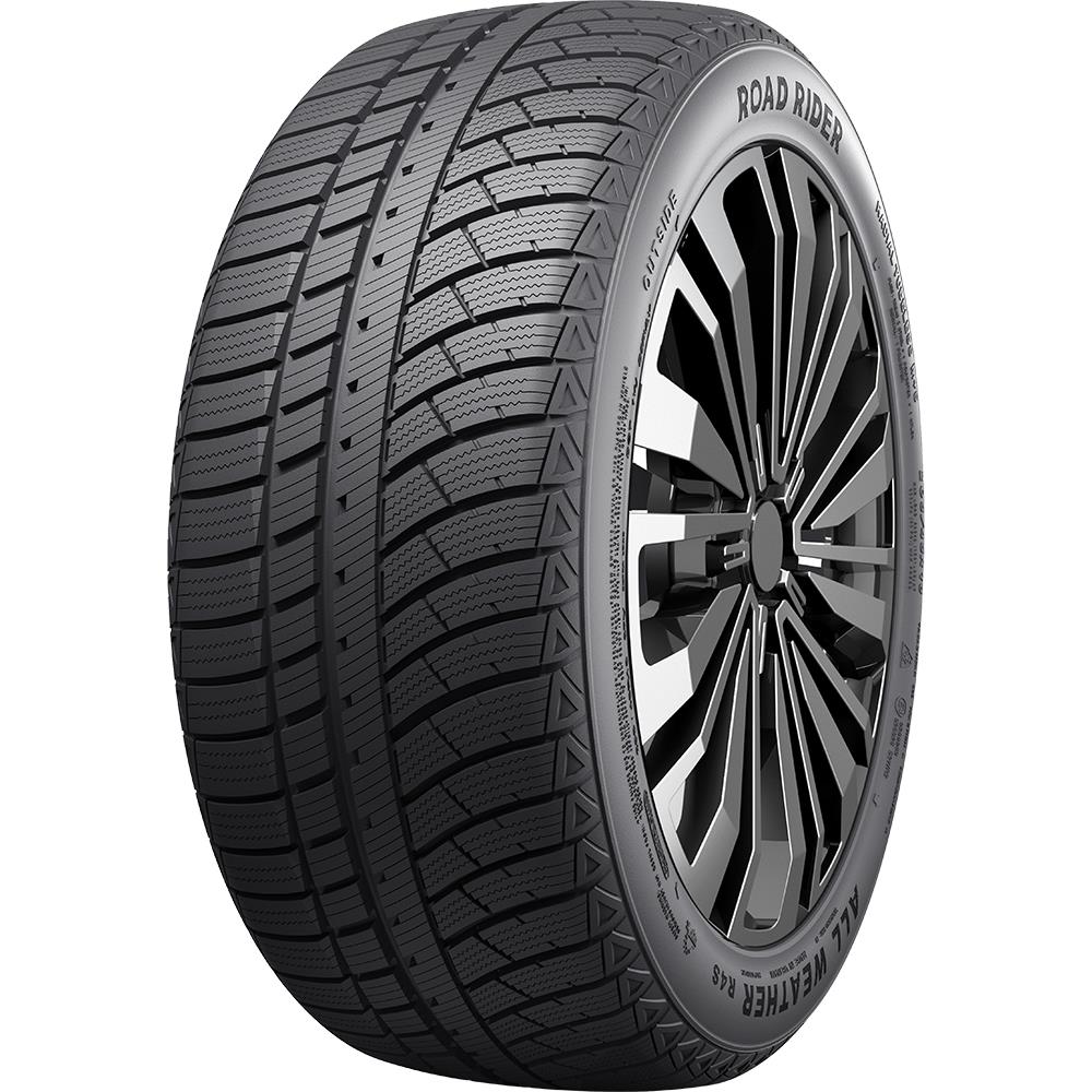 Road rider  ALL WEATHER R4S 88T XL DCB71 3PMSF M+S