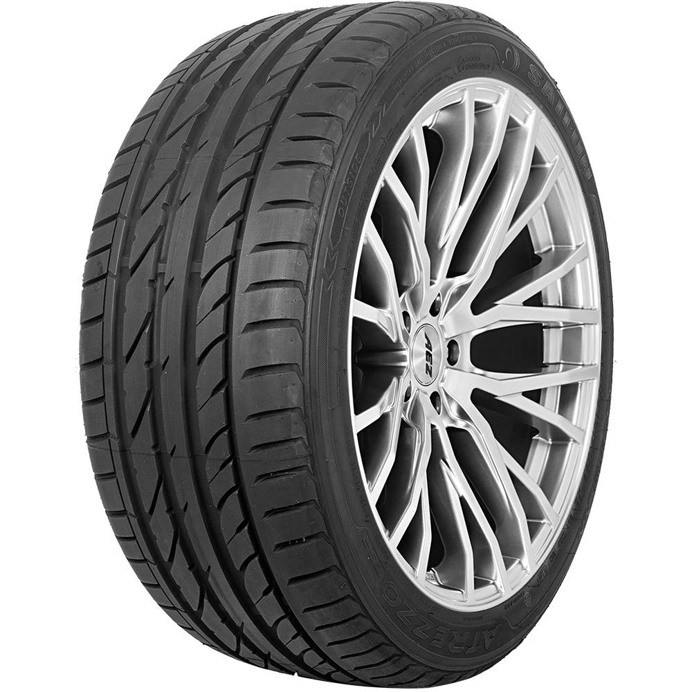 Sailun  ATREZZO ZSR 91Y RunFlat RP DBB71