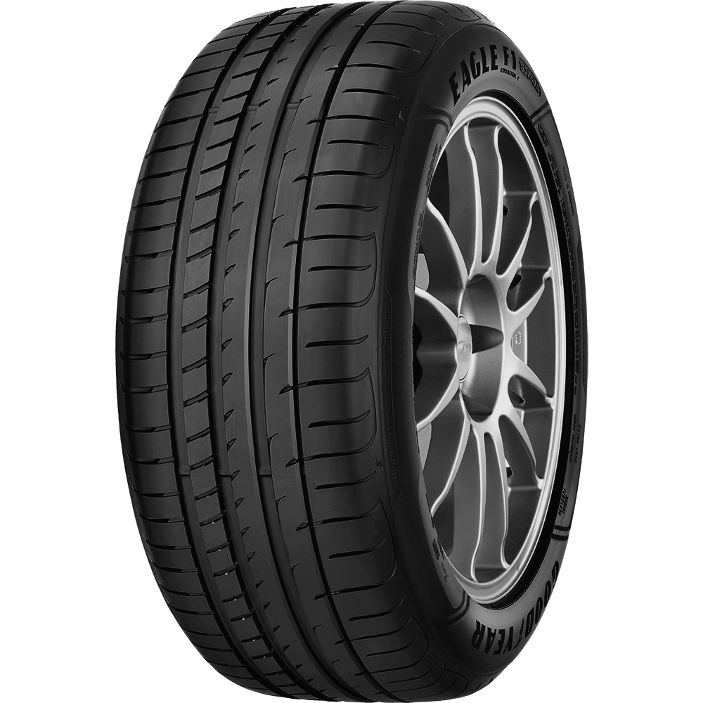Gt radial  CLIMATEACTIVE 94V XL Elect CAA69 3PMSF