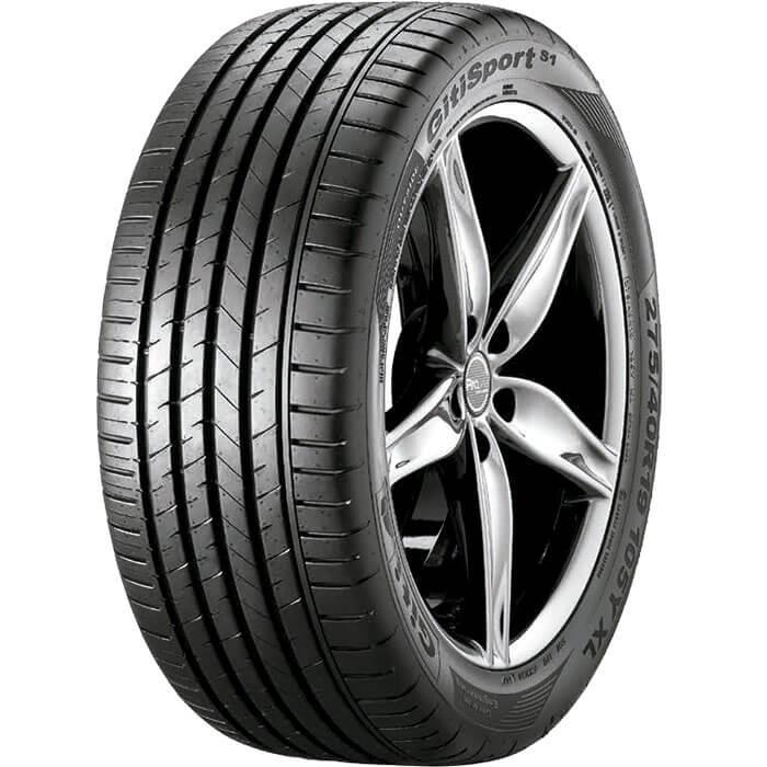Giti  SPORT S1 (SUV) 110Y XL DOT20 CAA70