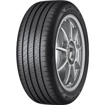 Goodyear  EFFICIENTGRIP PERFORMANCE 2 91H BAB69