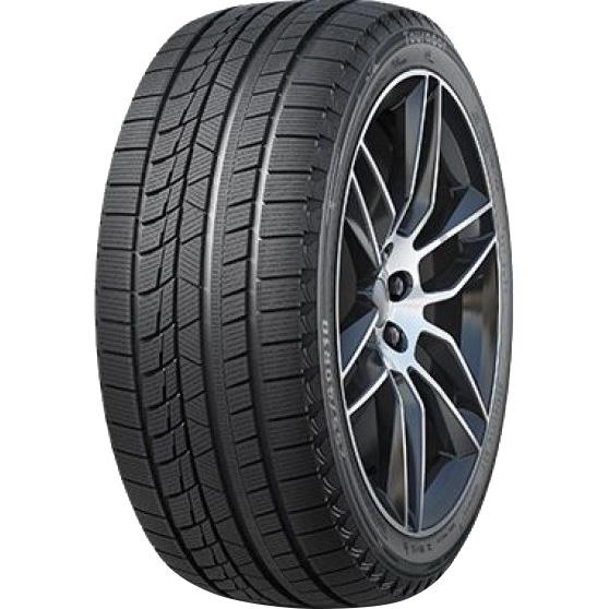 Tourador  WINTER PRO TSU2 88H XL Friction DCA67 3PMSF M+S