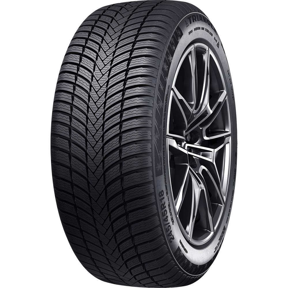 Triangle  TW421 95V XL RP Studless CBB72 3PMSF M+S