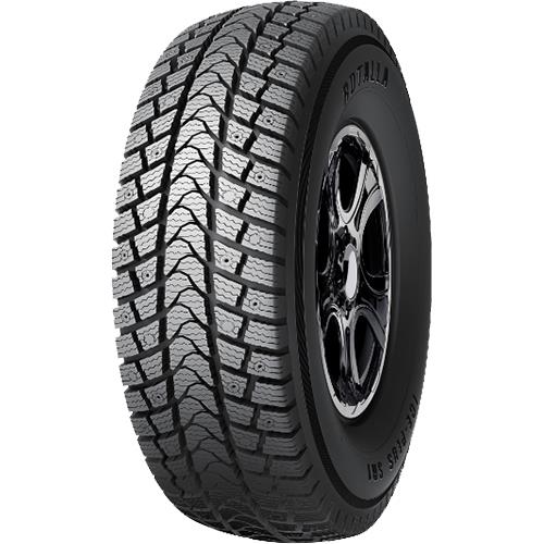 Rotalla  SR1 90/88Q Studded 3PMSF