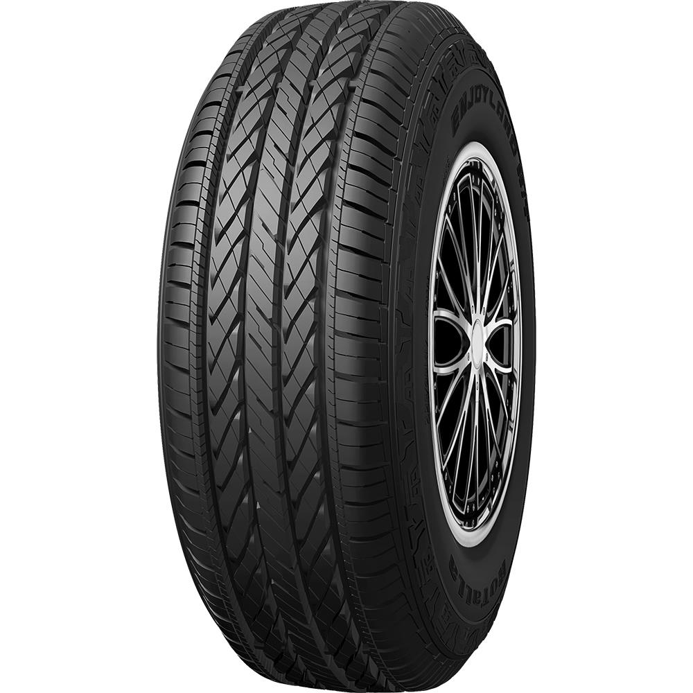 Rotalla  RF10 105H DOT23 CCB70