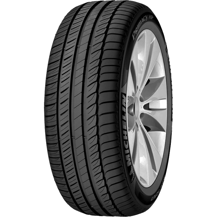 Continental  ECOCONTACT 7 S 103H XL (+) Elect (+)|EVc AAB72