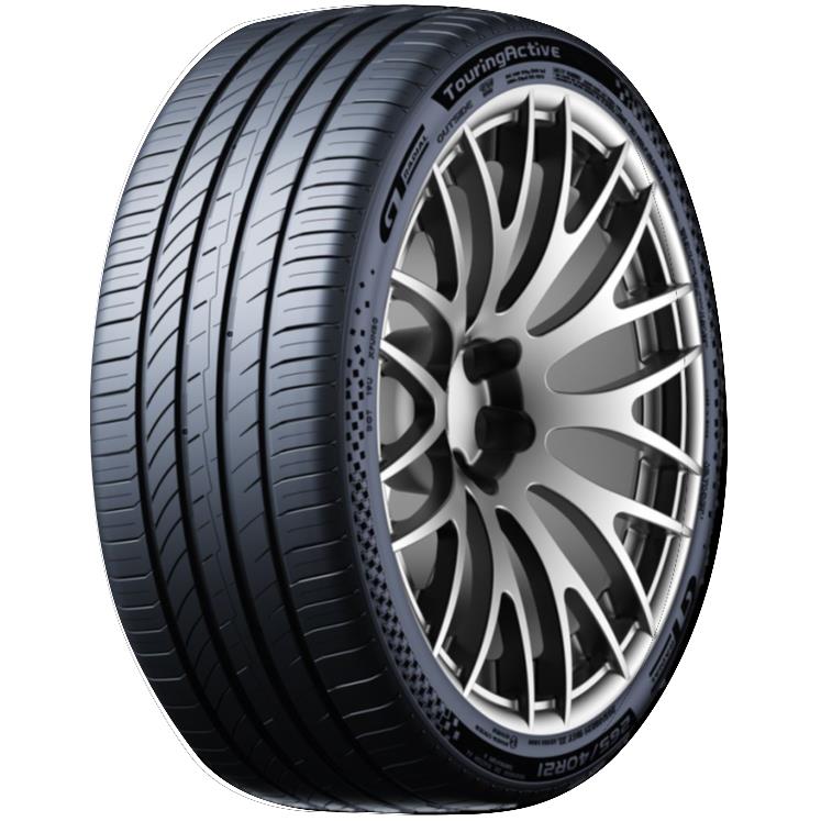 Gt radial  TOURINGACTIVE 101V XL Elect RP CBA69