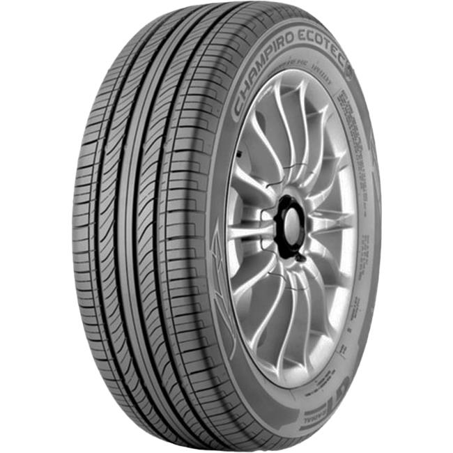 Gt radial  CHAMPIRO ECOTEC 75T DCA66