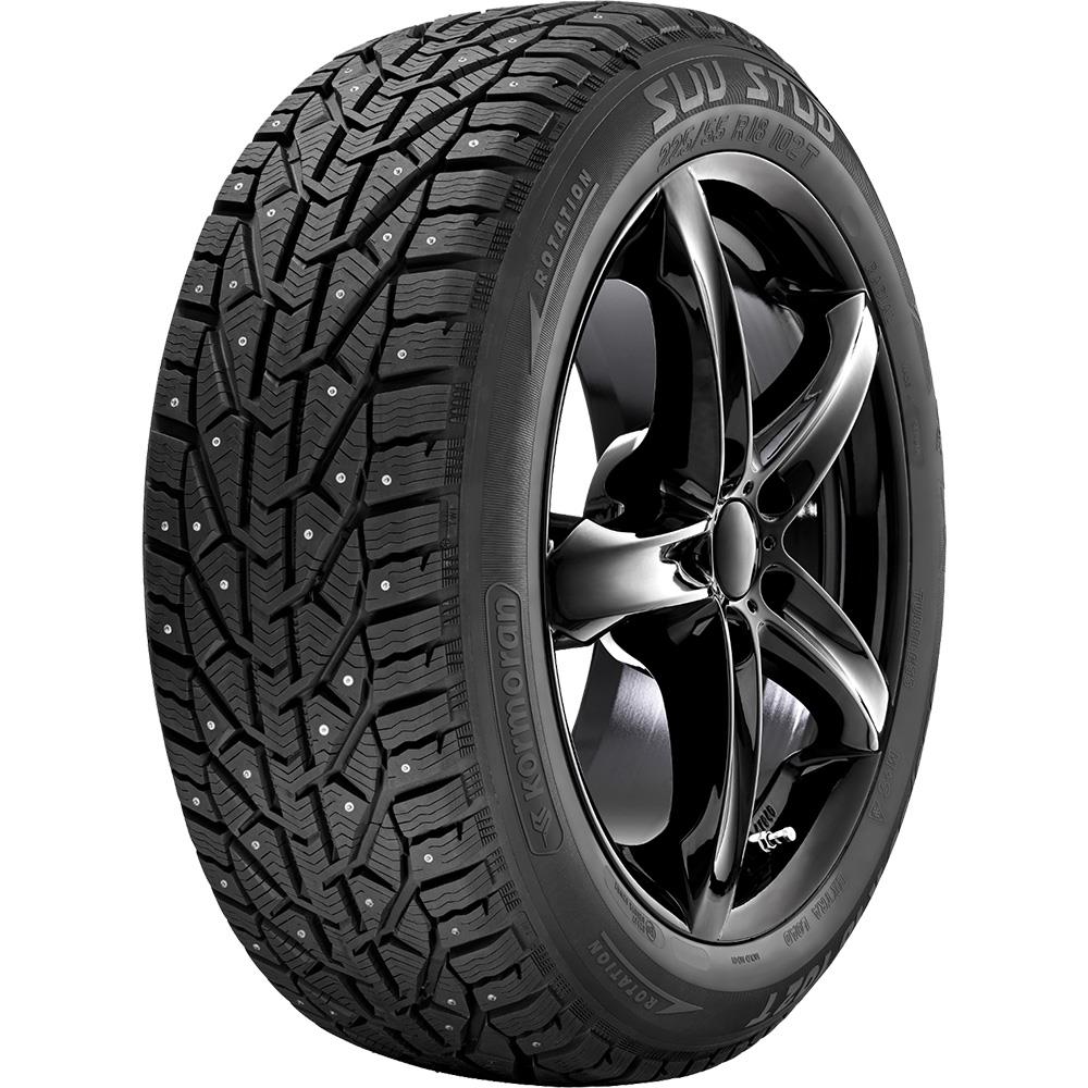 Kormoran  SUV STUD 106T XL DOT23 Studded 3PMSF M+S