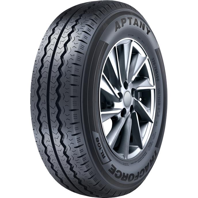 Aptany  RL108 91/89R CBB70