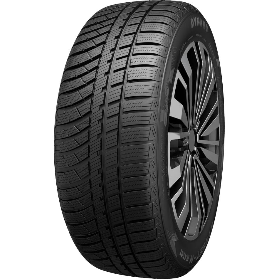 Dynamo  STREET-H M4S01 (BL4S) 88T XL RP DCB71 3PMSF M+S