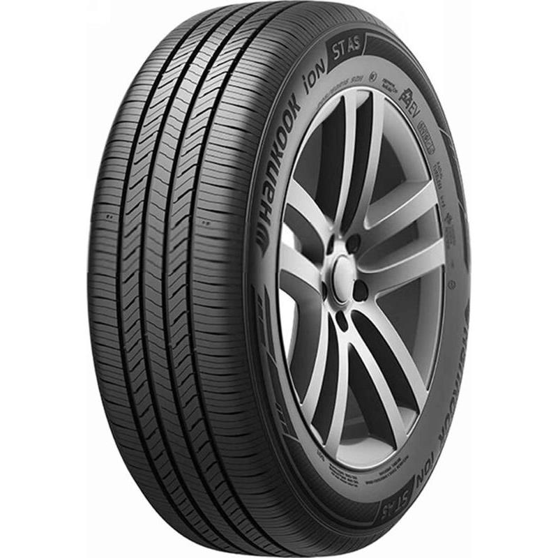 Hankook  ION ST AS SUV (IH61A) 96V Elect BDB70 M+S