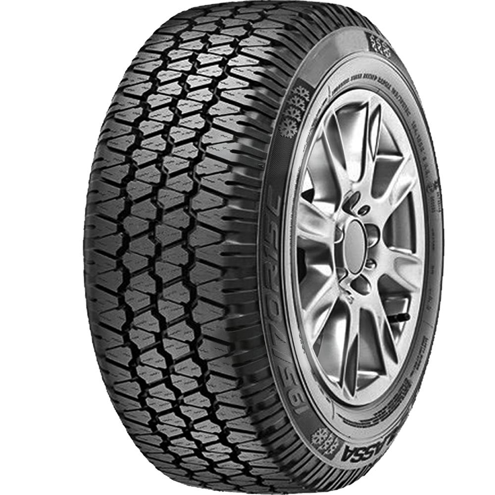 Lassa  MULTIWAYS-C 113/111Q DOT22 DBB73 3PMSF M+S