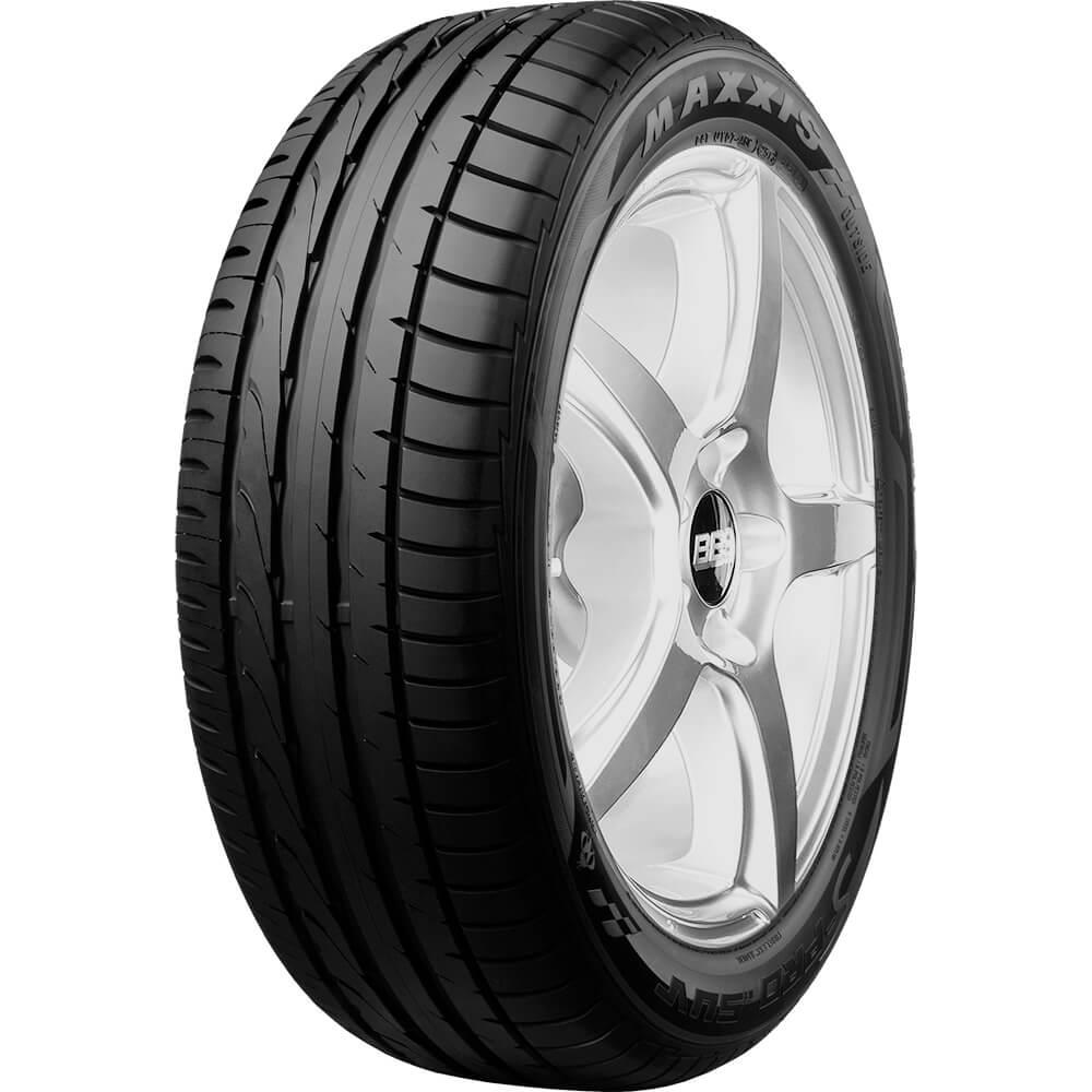 Maxxis  S-PRO SUV SPRO 99W XL DOT19 EB71