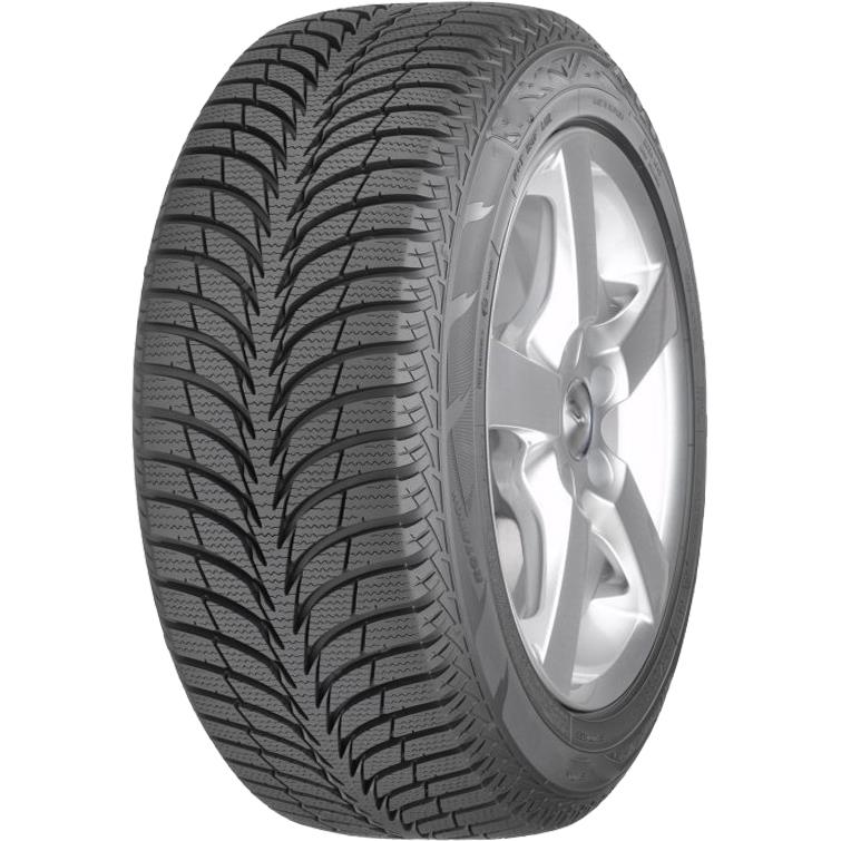 Sava  ESKIMO ICE 88T XL Friction DDA68 3PMSF M+S
