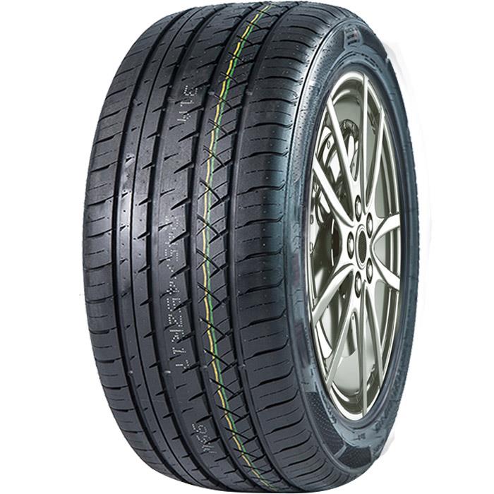 Roadmarch  PRIME UHP 08 99W XL DOT20 CB72 M+S