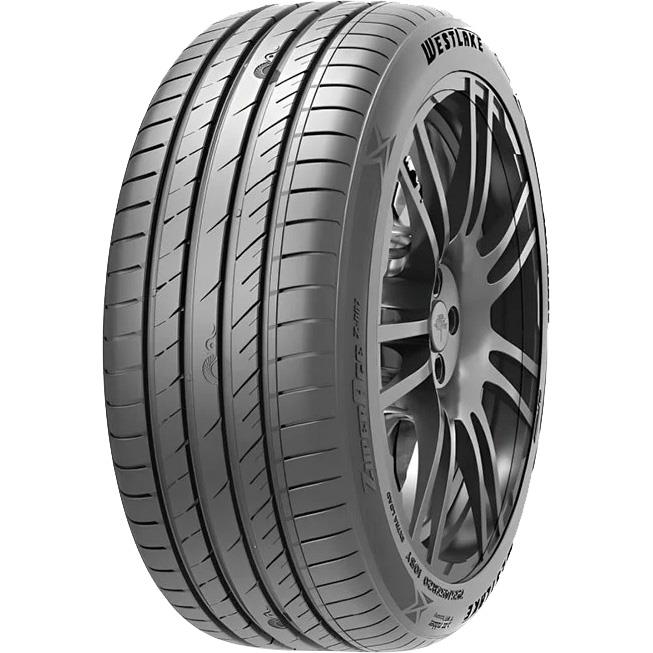 Westlake  Z-007 101Y XL BAB72