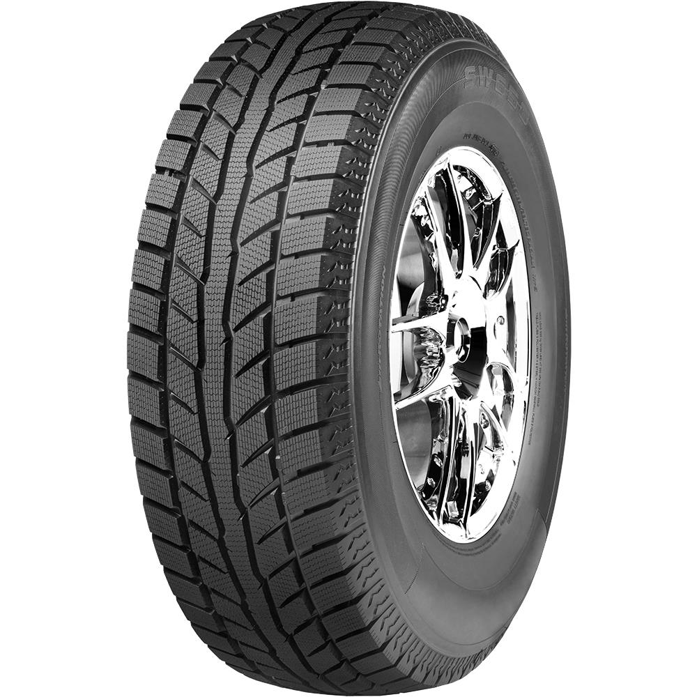 Westlake  SW658 107T XL DOT23 Friction CCB72 3PMSF