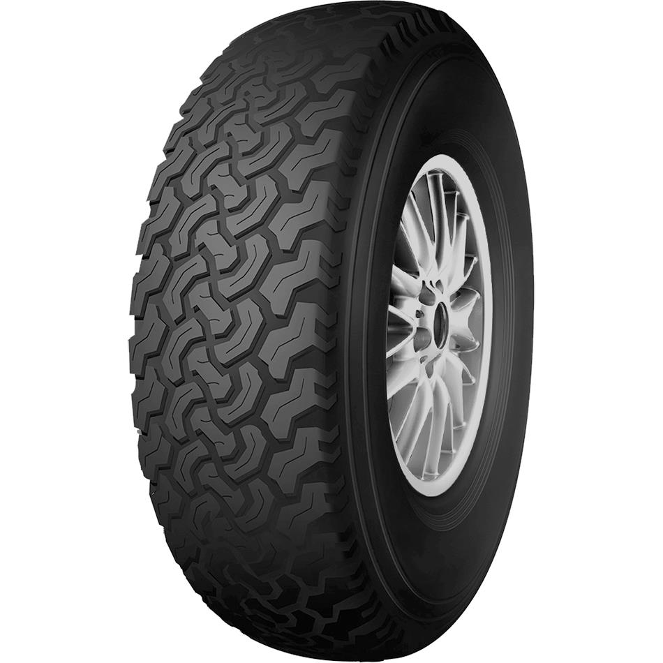 Ling long LINGLONG R620 102/100Q DOT21 DCB72