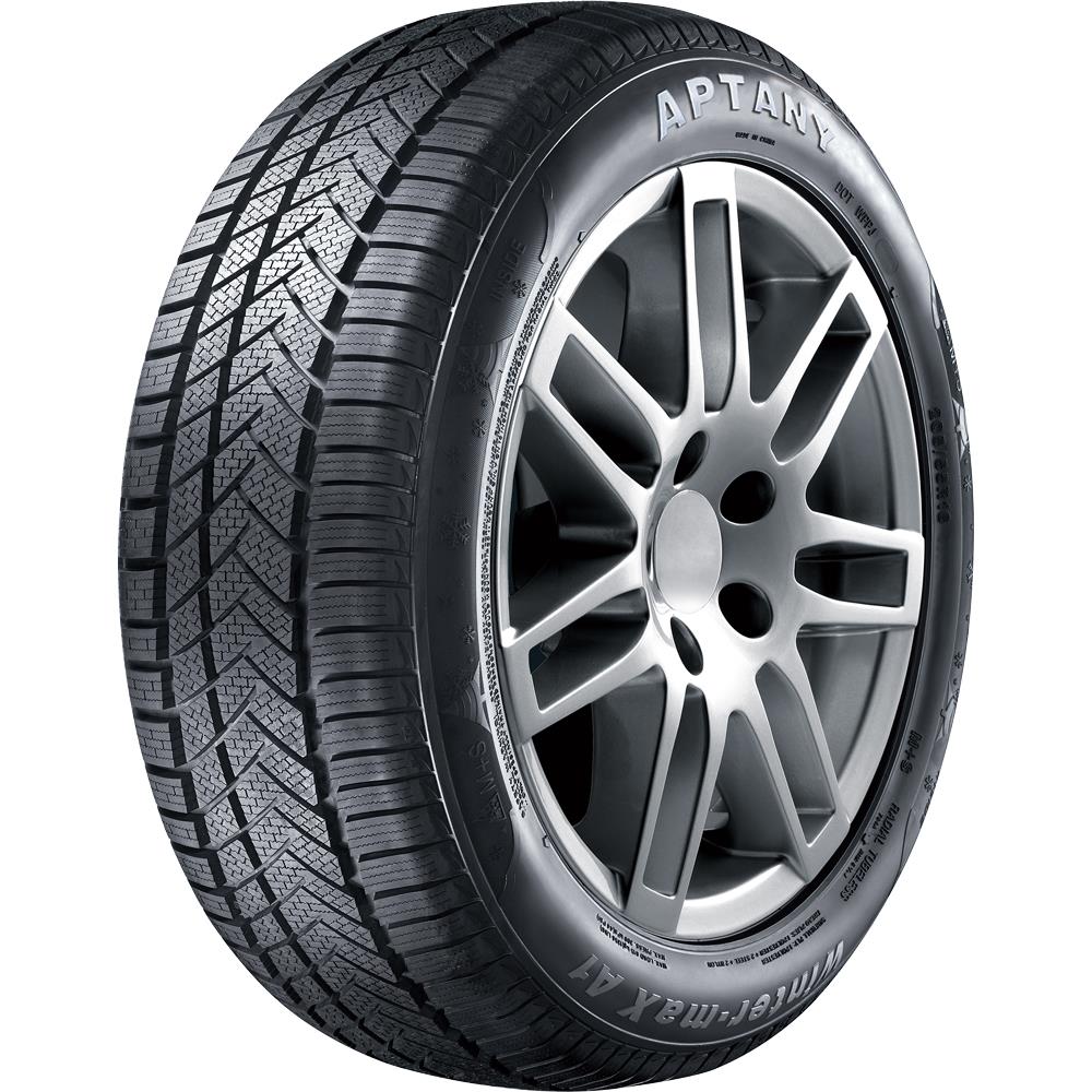 Aptany  RW211 111V XL Studless CCB73 3PMSF M+S