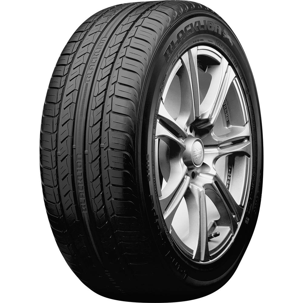 Blacklion  BH15 CILERRO 102T DOT19 CB375