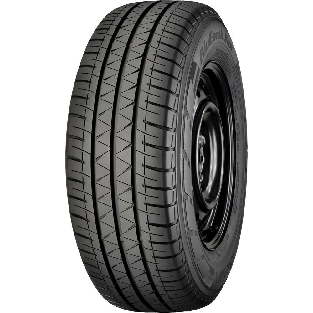 Yokohama  BLUEARTH-VAN RY55 109/107T CBB71
