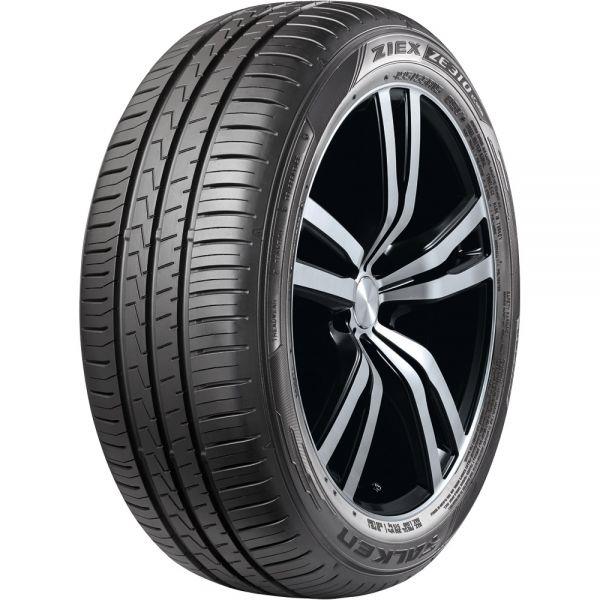 Falken  ZIEX ZE310 ECORUN 85W XL MFS DOT22 DAA69