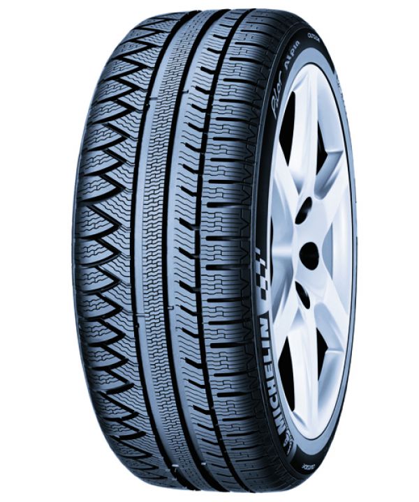 Continental  VANCONTACT ECO 117/115R EVc AAB72