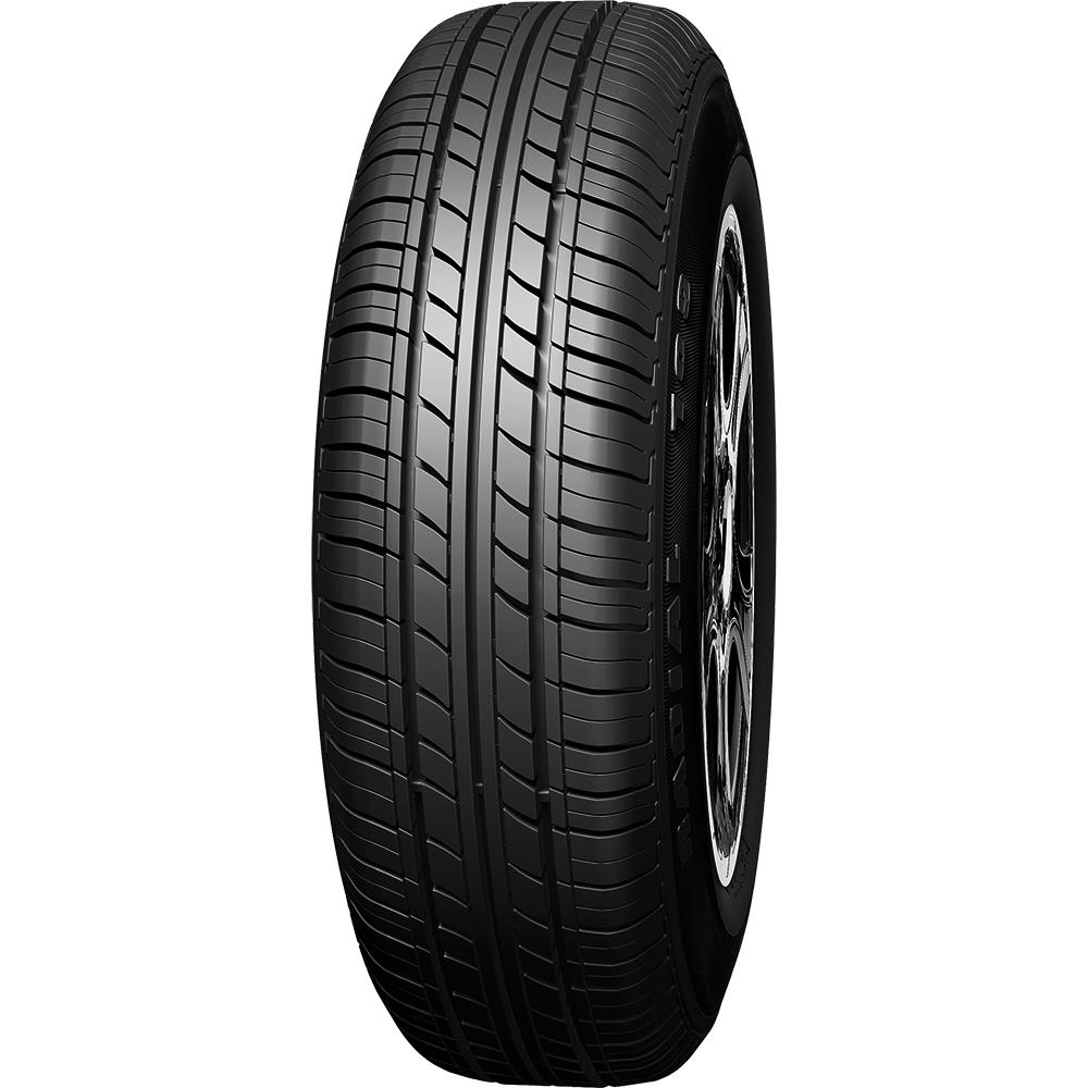 Rotalla  109 95/93T DDB72