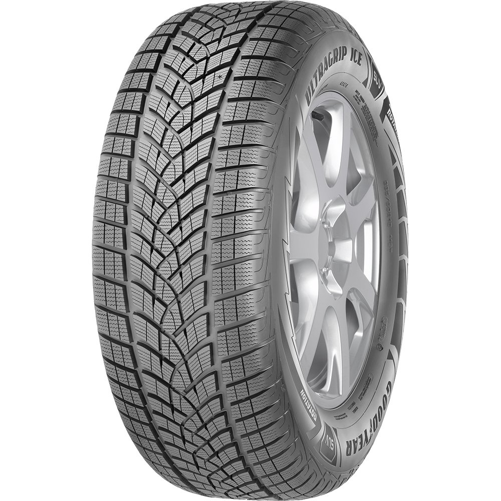 Giti  WINTER W2 91T Studless DBA68 3PMSF