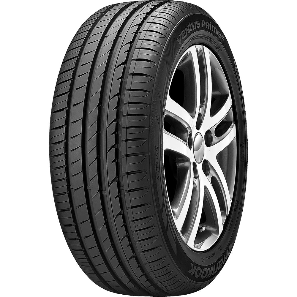 Hankook  VENTUS PRIME2 (K115) 101V XL MO-V RP BBB71