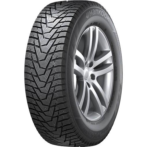 Hankook  WINTER I*PIKE X (W429A) 100T XL Studded 3PMSF