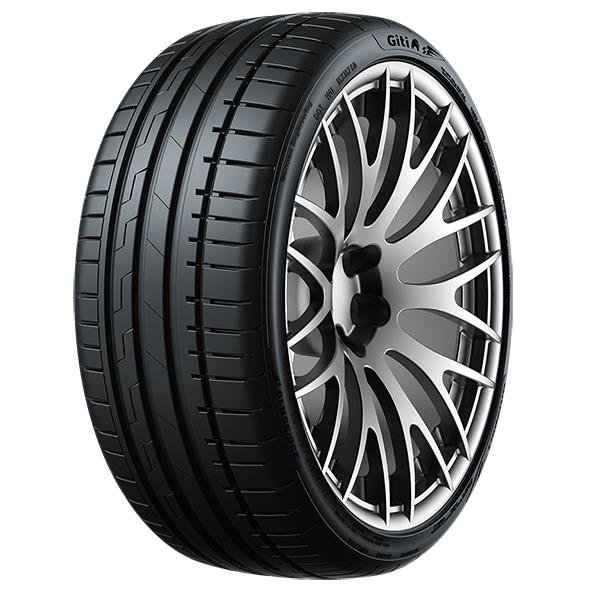 Giti  SPORT S2 106W XL RP CAA72